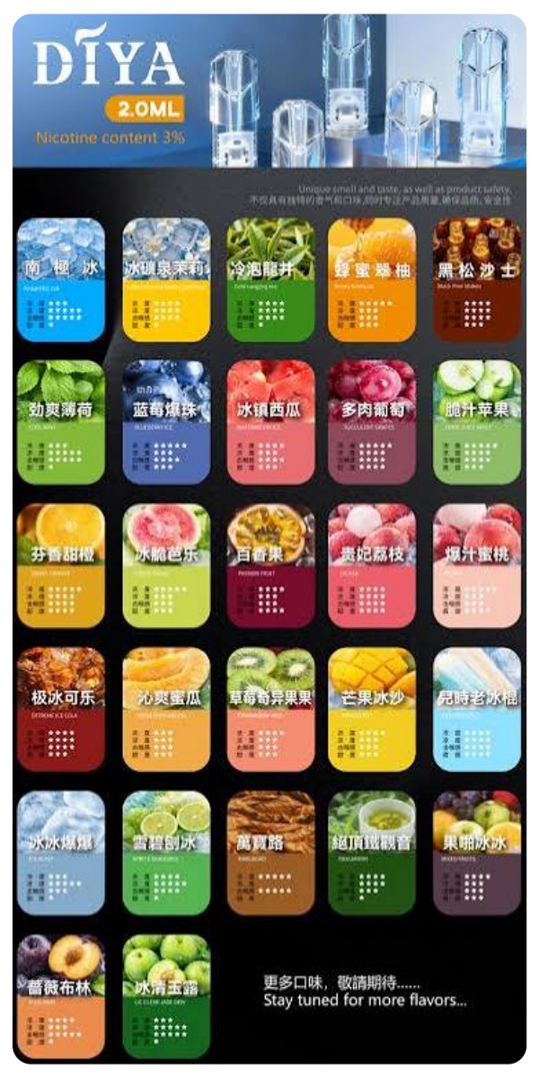 images (13).jpg