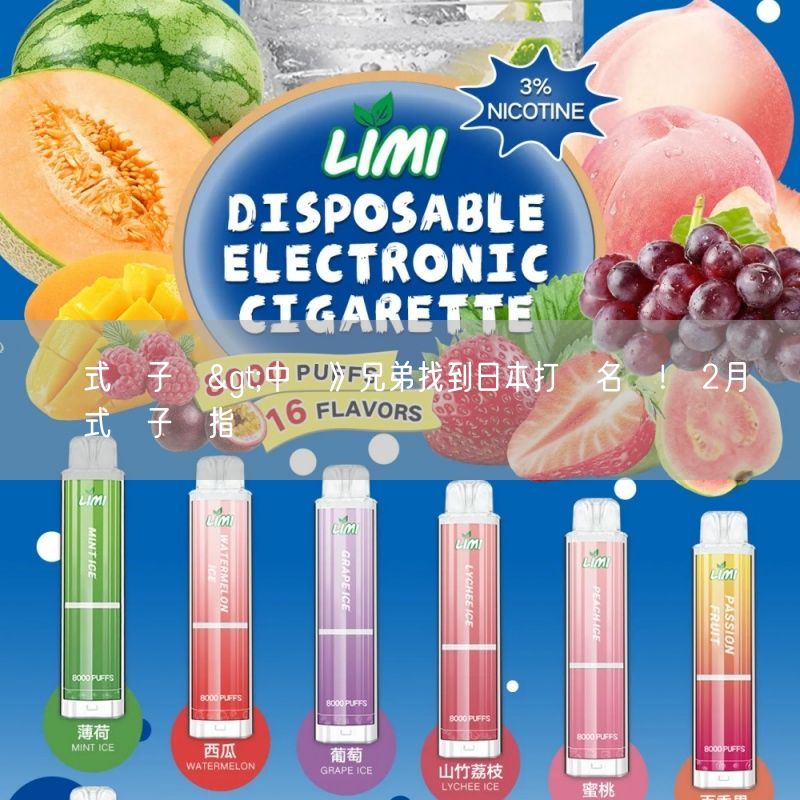 拋棄式電子煙>中職》兄弟找到日本打擊名師！ 2月將來拋棄式電子煙指導